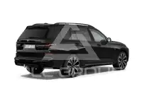 2026 BMW X7