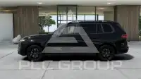 2026 BMW X7