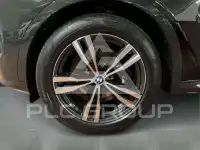 2026 BMW X7