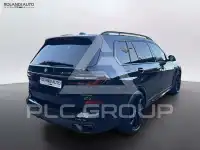 2026 BMW X7
