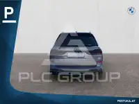 2026 BMW X7