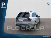 2026 BMW X7