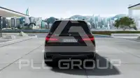 2026 BMW X7