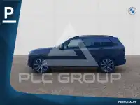 2026 BMW X7