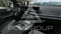 2026 BMW X7