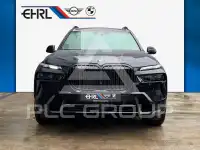 2026 BMW X7