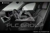 2026 BMW X7