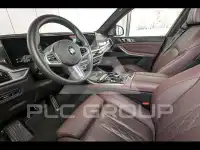 2026 BMW X7