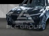 2026 BMW X7