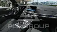 2026 BMW X7
