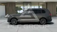 2026 BMW X7