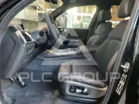 2026 BMW X7
