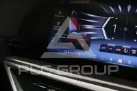 2026 BMW X7