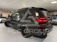 2026 BMW X7