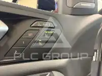 2026 BMW X7