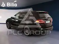2026 BMW X7