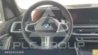 2026 BMW X7