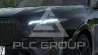 2026 BMW X7