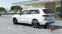 2026 BMW X7