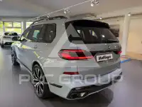2026 BMW X7