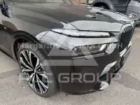 2026 BMW X7