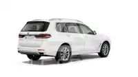 2026 BMW X7