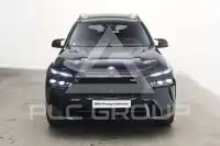 2026 BMW X7