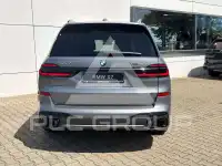 2026 BMW X7