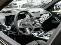 2026 BMW X7