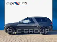 2026 BMW X7