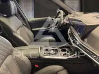 2026 BMW X7