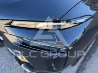 2026 BMW X7