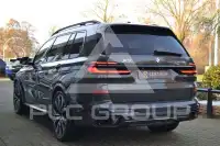 2026 BMW X7