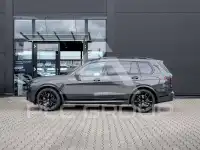 2026 BMW X7