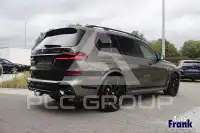 2026 BMW X7