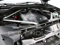 2026 BMW X7