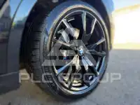 2026 BMW X7