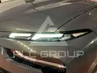 2026 BMW X7