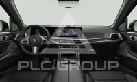 2026 BMW X7
