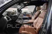 2026 BMW X7