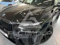 2026 BMW X7