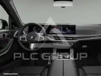 2026 BMW X7