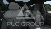 2026 BMW X7