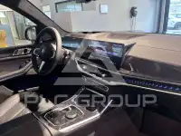 2026 BMW X7