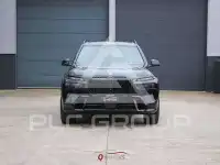 2026 BMW X7