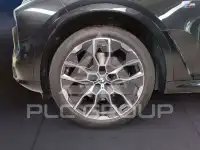 2026 BMW X7