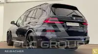 2026 BMW X7