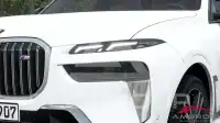 2026 BMW X7