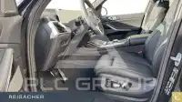 2026 BMW X7