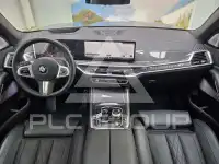 2026 BMW X7